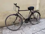 Avon cycle  Ranger cycle hai