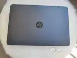 HP 650 G2 
core i3 6th gen 15.6 inch display