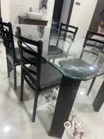 Silai machine