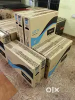 4K Sony 32'' Full Android Smart Led TV Best Price
