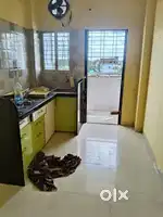 BELTARODI 2 BHK FLAT NEW
