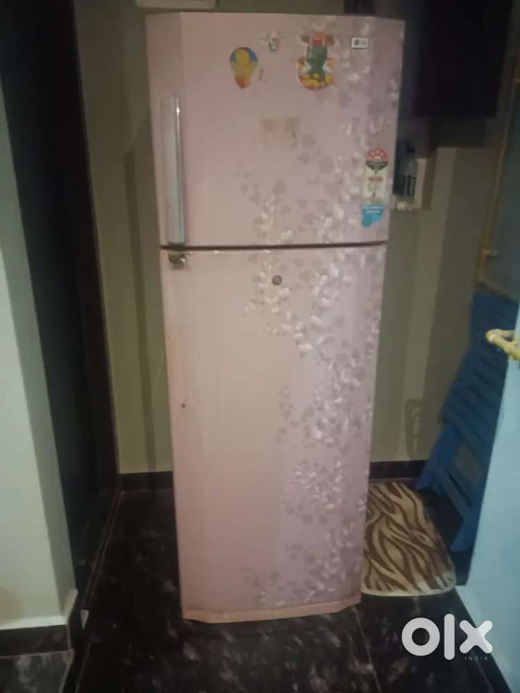 Fridge sell