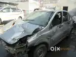 Skoda fabia scrap cars buyer cars scrap dealer old cars buyers