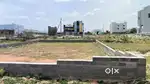 33 feet roads sorrounding beautiful houses immediately construction
