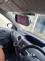 Toyota Etios 2013 Diesel 220000 Km Driven