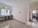MARVEL FLOOR 1BHK NICE FLAT RENT IN NEAR DUMDUM METRO STATION