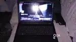 Hp laptop 14 i3 13th gen 1TB 8GB ram