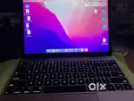 Apple note book for sale