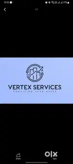 ITI ELECTRICIANS & FITTERS