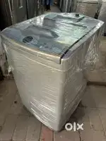 Bummer offer buy any machine @ 5999 with guarantee on bill