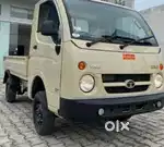 Tata ace gold 2020 model