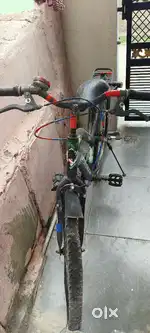 Sale kids bycycle