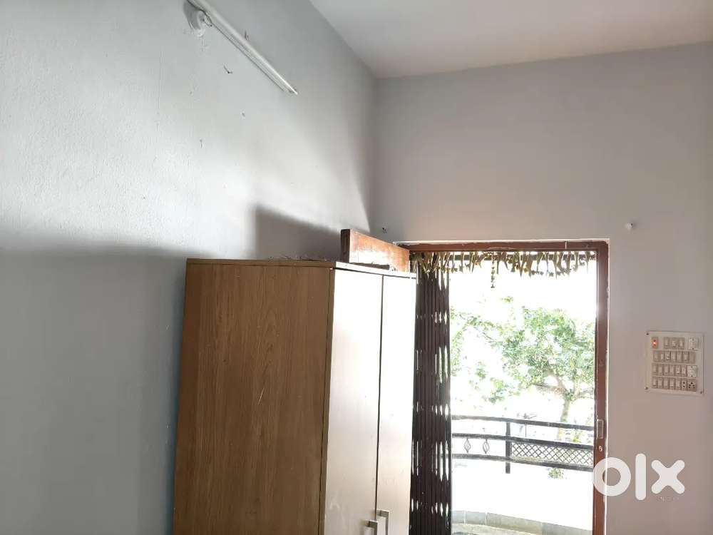 Independent House for Rent