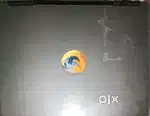 Dell latitude D520