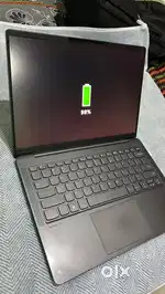 Lenovo IdeaPad 5 Pro - i5 / 11Gen