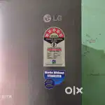 Freez working condition