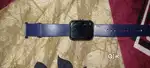 Noise watch 5 month used