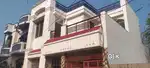 1 BHK lobby+kitchen+2 bathroom 2 aangn posh & safe area  dehli road