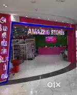 Sales Executive
