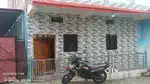 Selling house