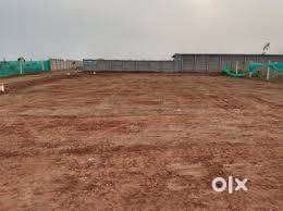 16 cent Commercial Land for Sale