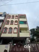 2bhk for rent near kumarpally markket