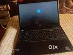 Dell Inspiron N5110