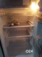 LG 4 STAR 190 LTR FRIDGE