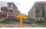 Plot - 28×54.5 .एरिया का size