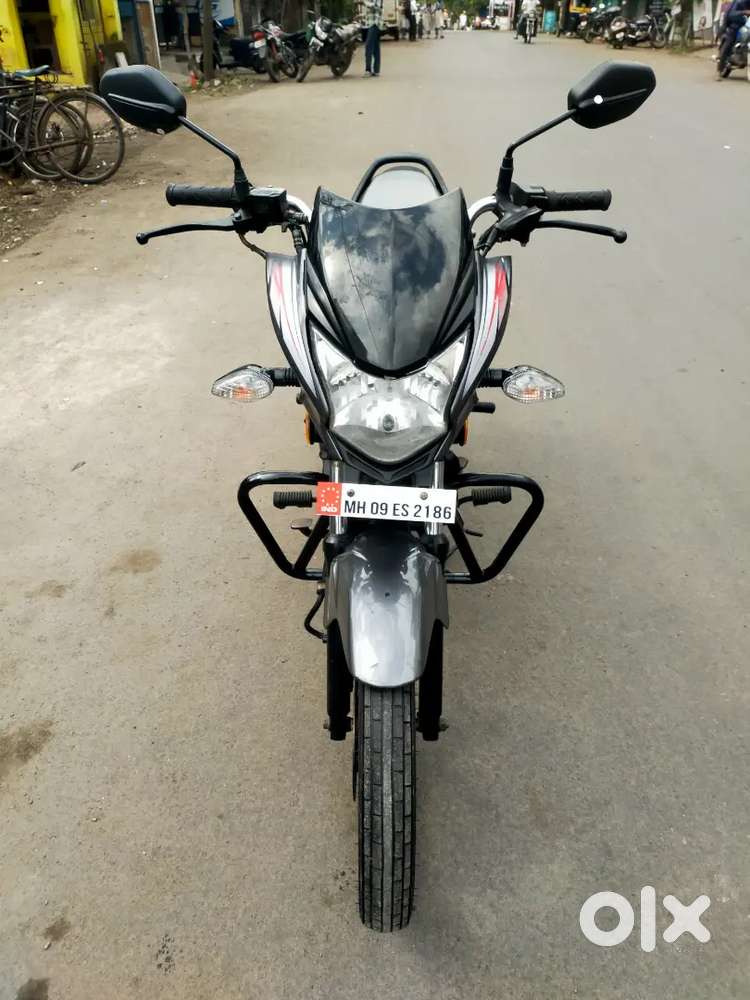 Good condition in iclakarnji kabnur