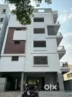 Ready to Move flats in Kengeri Satellite Town