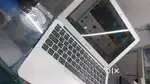 Apple macbook