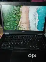 Hp laptop for sell