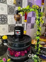 Decoration