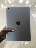 Apple ipad 6th generation