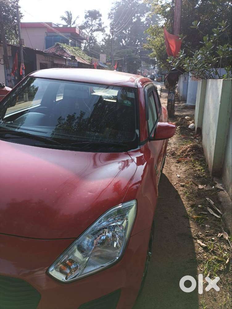 Own  vehicle need to sale, emergency