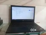 Dell Inspiron 15
