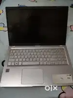 Laptop for sell