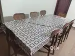 Old Furnitures