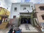 Aishu Women’s Stay