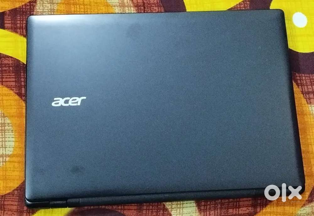 Acer Newly Condition Laptop