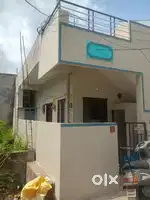 Registerd House
