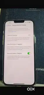 I PHONE 14 plus