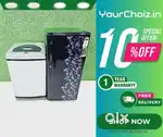 #Brand New Combo Offer: Latest Models & Advanced Features
