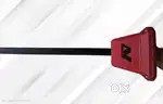 Minelab Gold Metal detector ( ferrous and non ferrous)