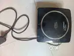 Stabilizer for TV