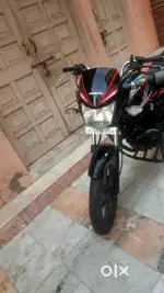 Honda shine SP 125ccl