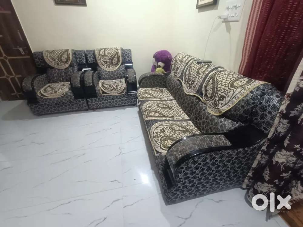 Household Furniture