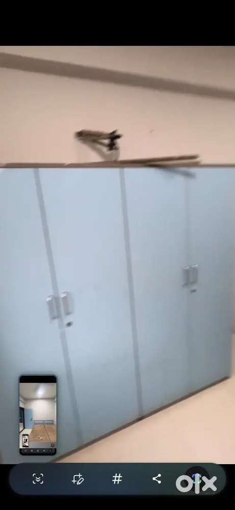 Need a female flatmate