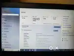 Dell Laptop E7440 i5 for sale